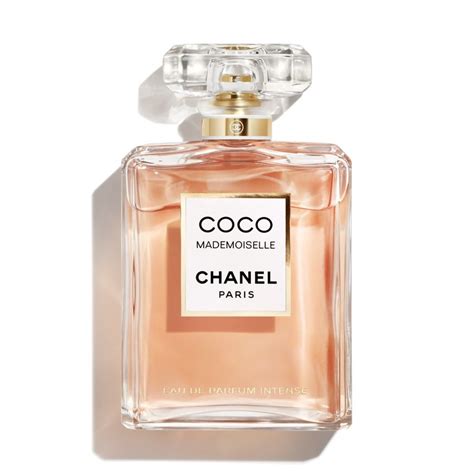 buy chanel coco mademoiselle online|chanel coco mademoiselle douglas.